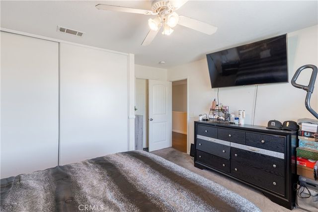 3807 Seattle St, Hemet, CA 92545