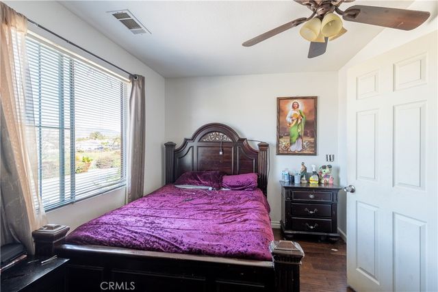 3807 Seattle St, Hemet, CA 92545