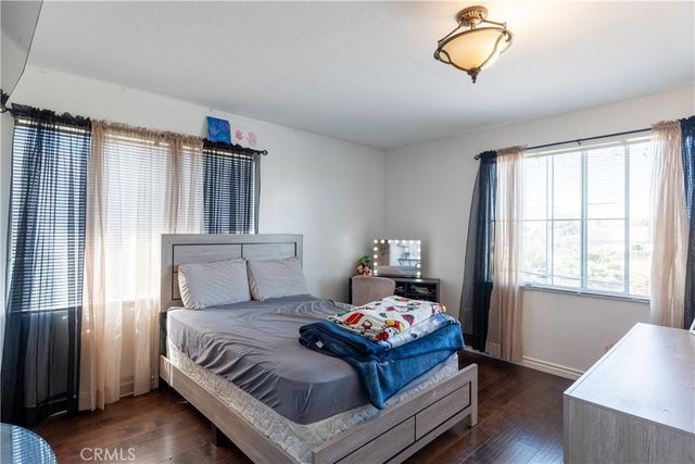 3807 Seattle St, Hemet, CA 92545