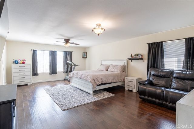 3807 Seattle St, Hemet, CA 92545