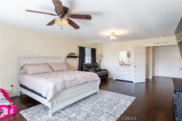 3807 Seattle St, Hemet, CA 92545