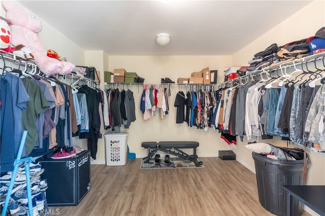 3807 Seattle St, Hemet, CA 92545