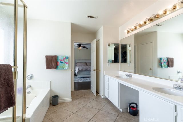 3807 Seattle St, Hemet, CA 92545