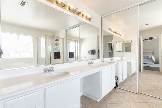 3807 Seattle St, Hemet, CA 92545