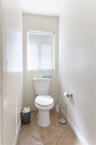 3807 Seattle St, Hemet, CA 92545