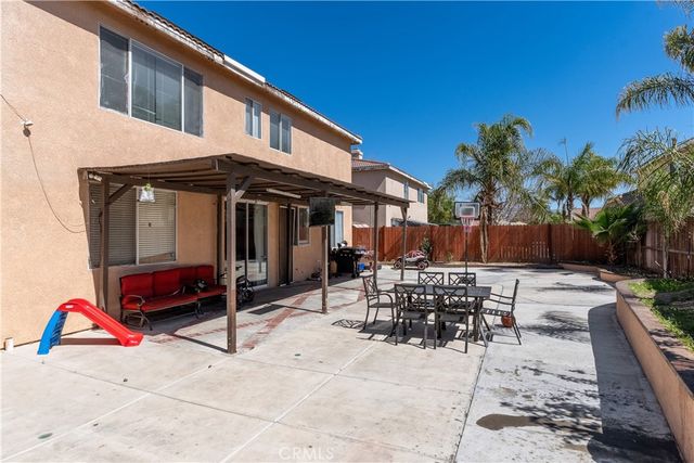 3807 Seattle St, Hemet, CA 92545