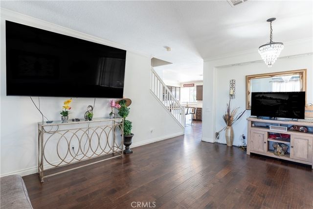 3807 Seattle St, Hemet, CA 92545