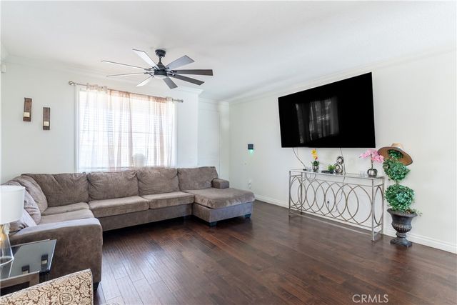 3807 Seattle St, Hemet, CA 92545