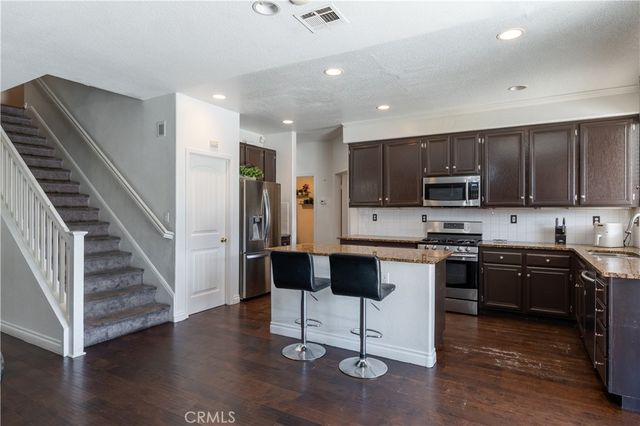 3807 Seattle St, Hemet, CA 92545