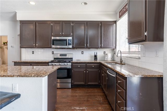 3807 Seattle St, Hemet, CA 92545