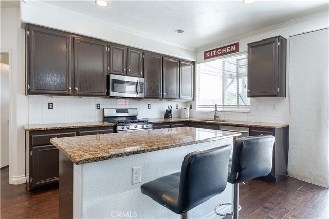 3807 Seattle St, Hemet, CA 92545