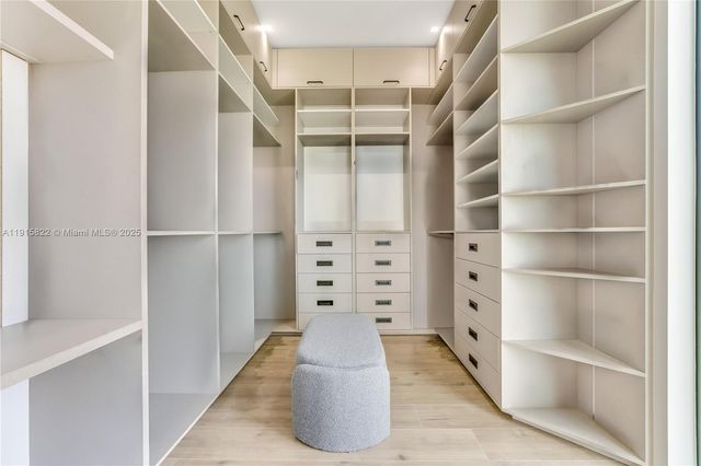 9045 Hawthorne Ave, Surfside, FL 33154