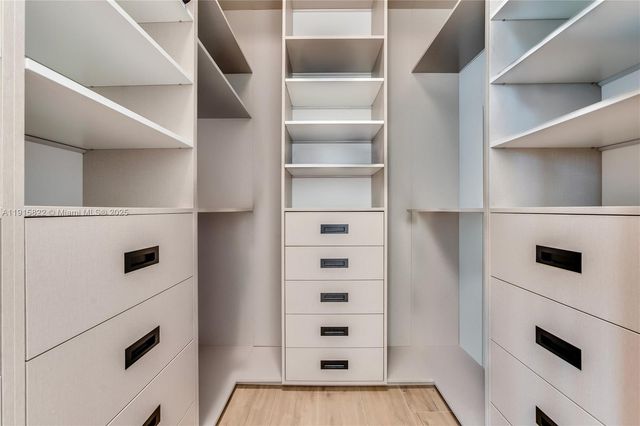 9045 Hawthorne Ave, Surfside, FL 33154