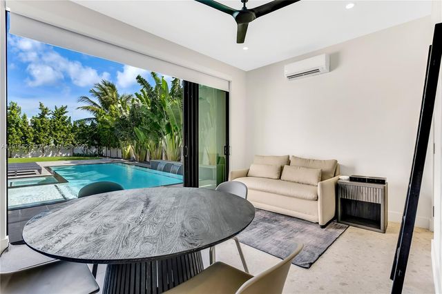 9045 Hawthorne Ave, Surfside, FL 33154