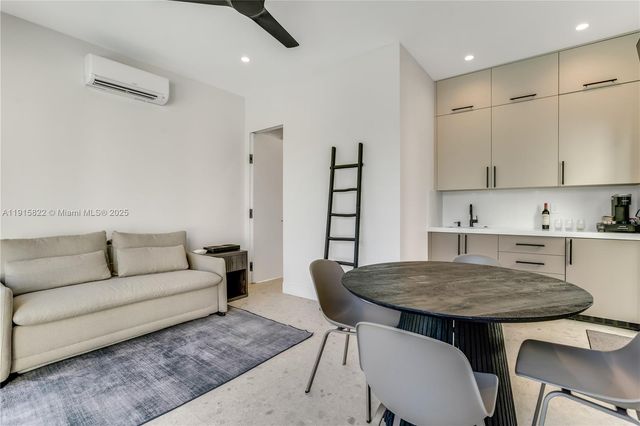 9045 Hawthorne Ave, Surfside, FL 33154