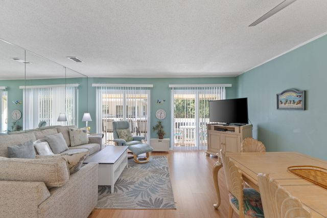 775 Gulf Shore Drive UNIT 7203, Destin, FL 32541