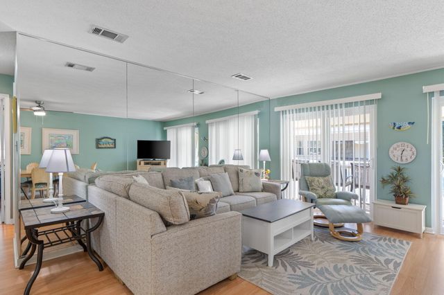 775 Gulf Shore Drive UNIT 7203, Destin, FL 32541