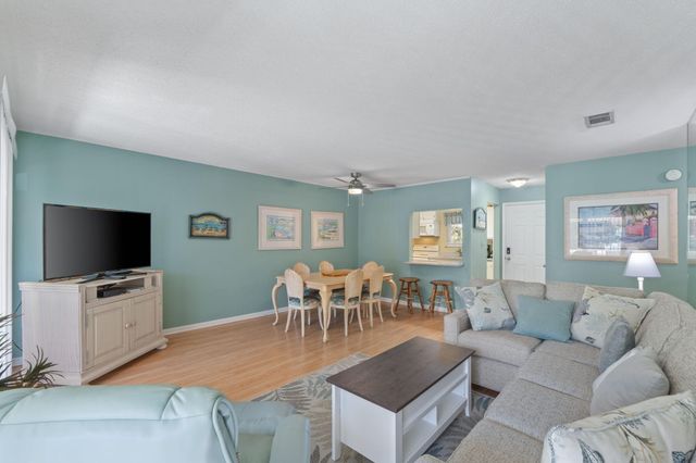 775 Gulf Shore Drive UNIT 7203, Destin, FL 32541