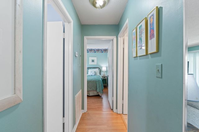 775 Gulf Shore Drive UNIT 7203, Destin, FL 32541