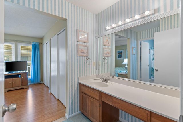 775 Gulf Shore Drive UNIT 7203, Destin, FL 32541