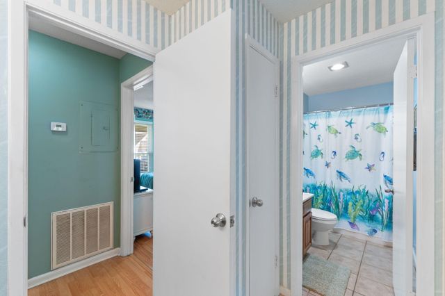 775 Gulf Shore Drive UNIT 7203, Destin, FL 32541