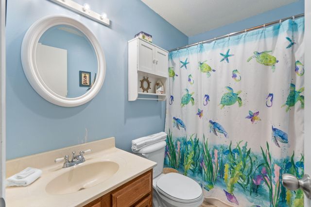 775 Gulf Shore Drive UNIT 7203, Destin, FL 32541