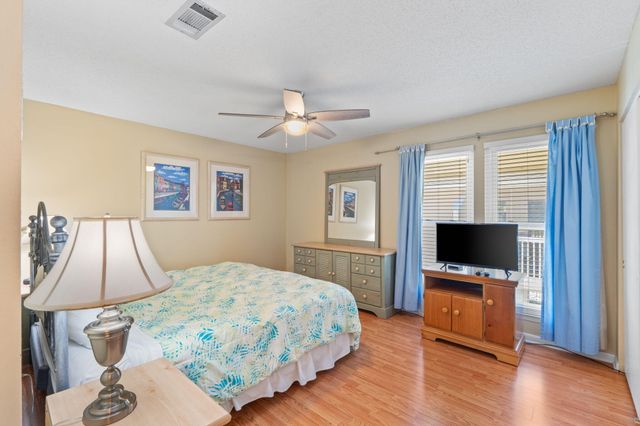 775 Gulf Shore Drive UNIT 7203, Destin, FL 32541