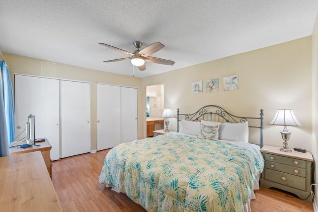 775 Gulf Shore Drive UNIT 7203, Destin, FL 32541