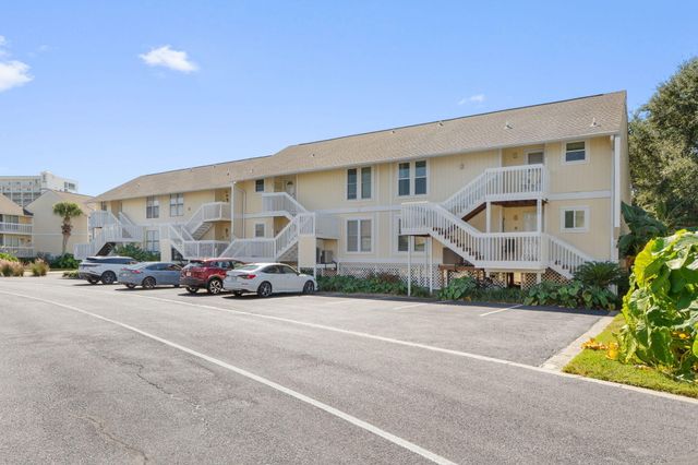 775 Gulf Shore Drive UNIT 7203, Destin, FL 32541