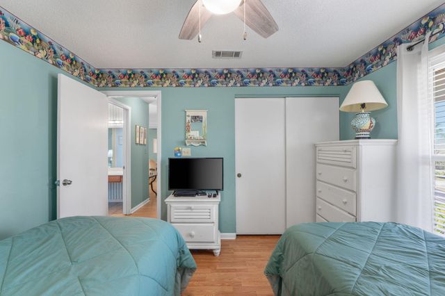 775 Gulf Shore Drive UNIT 7203, Destin, FL 32541