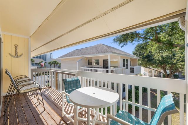 775 Gulf Shore Drive UNIT 7203, Destin, FL 32541