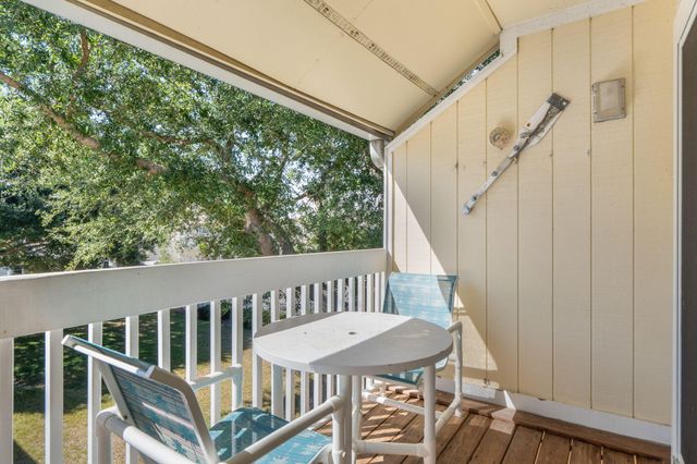 775 Gulf Shore Drive UNIT 7203, Destin, FL 32541