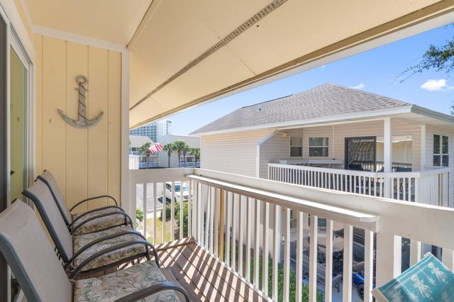 775 Gulf Shore Drive UNIT 7203, Destin, FL 32541