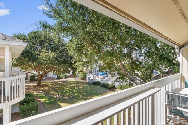 775 Gulf Shore Drive UNIT 7203, Destin, FL 32541