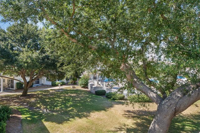 775 Gulf Shore Drive UNIT 7203, Destin, FL 32541