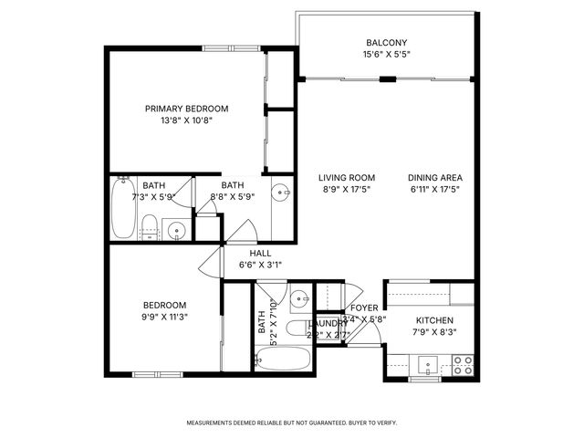 775 Gulf Shore Drive UNIT 7203, Destin, FL 32541