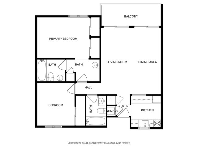 775 Gulf Shore Drive UNIT 7203, Destin, FL 32541