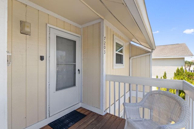 775 Gulf Shore Drive UNIT 7203, Destin, FL 32541