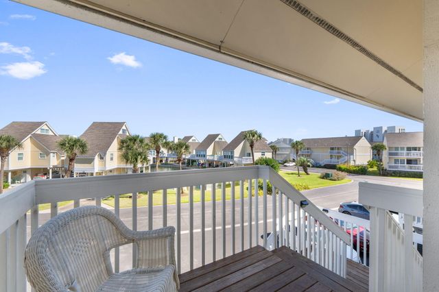 775 Gulf Shore Drive UNIT 7203, Destin, FL 32541