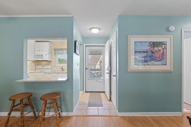 775 Gulf Shore Drive UNIT 7203, Destin, FL 32541