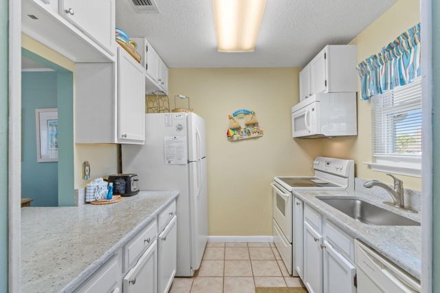 775 Gulf Shore Drive UNIT 7203, Destin, FL 32541
