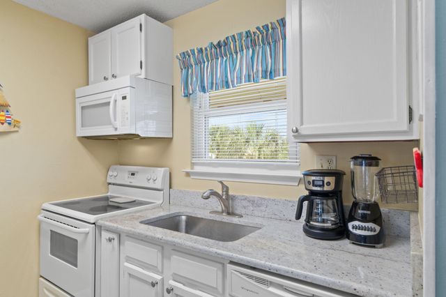 775 Gulf Shore Drive UNIT 7203, Destin, FL 32541