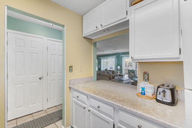 775 Gulf Shore Drive UNIT 7203, Destin, FL 32541