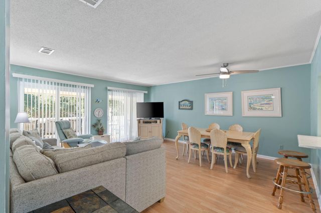 775 Gulf Shore Drive UNIT 7203, Destin, FL 32541