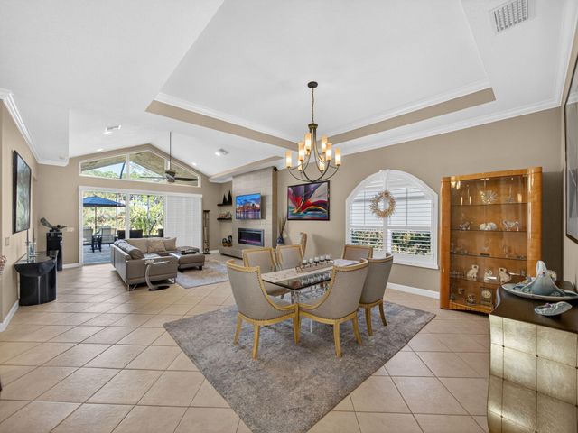 7050 Maidstone Drive, Port St. Lucie, Port St Lucie, FL 34987