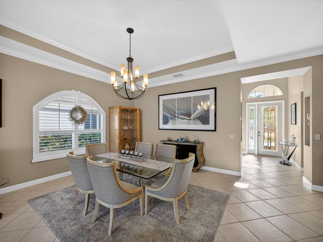 7050 Maidstone Drive, Port St. Lucie, Port St Lucie, FL 34987