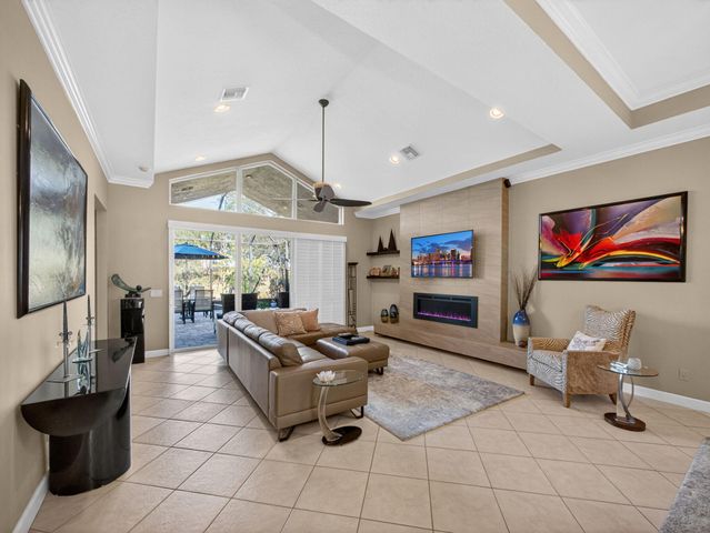 7050 Maidstone Drive, Port St. Lucie, Port St Lucie, FL 34987