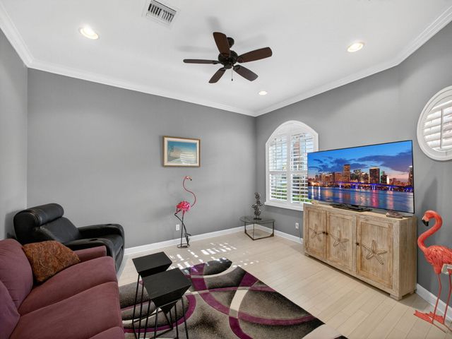 7050 Maidstone Drive, Port St. Lucie, Port St Lucie, FL 34987