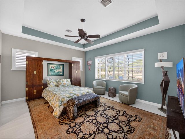 7050 Maidstone Drive, Port St. Lucie, Port St Lucie, FL 34987