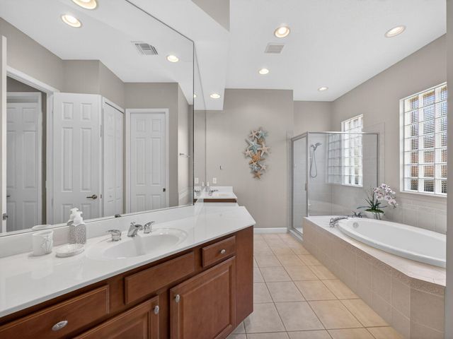 7050 Maidstone Drive, Port St. Lucie, Port St Lucie, FL 34987